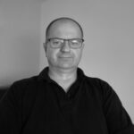 Krzysztof Wiktorowicz